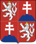 Czech_and_Slovak_Federal_Republic