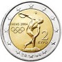 2004gr