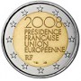 2008fr