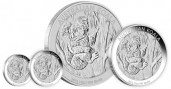 2013-australian-koala-silver-bullion-coins-550x289