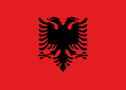 Albania