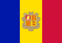 Andorra7