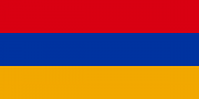 Armenia