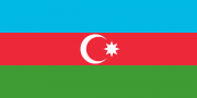 Azerbaijan