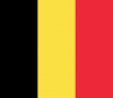 Belgium