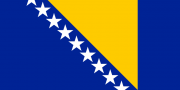 Bosnia_and_Herzegovina