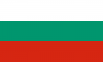 Bulgaria