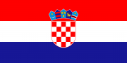 Croatia