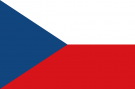 Czech_Republic7