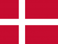 Denmark