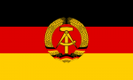 East_Germany