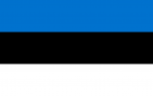 Estonia