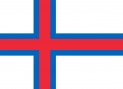 Faroe_Islands