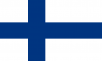 Finland2