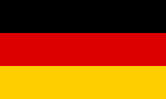 Germany3