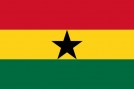 Ghana