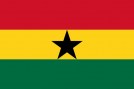 Ghana