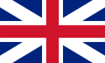 Great_Britain9