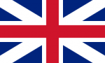 Great_Britain