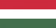 Hungary