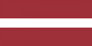 Latvia