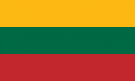 Lithuania