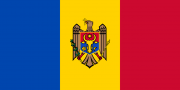 Moldova