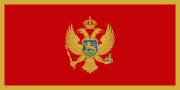 Montenegro