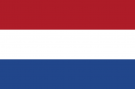 Netherlands