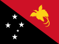 Papua_New_Guinea