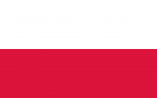 Poland