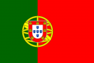 Portugal3