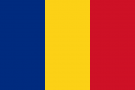 Romania