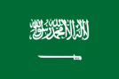 Saudi_Arabia