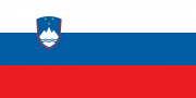 Slovenia