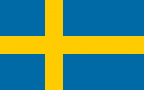 Sweden