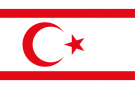 Turkish_Republic_of_Northern_Cyprus