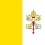 Vatican_City