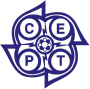 cept_logo_transparent-1