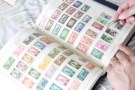 specialist_stamp_collectors