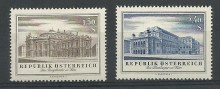 1955_1020_1021