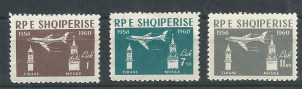 1960_612_614