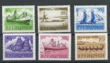 1965_1004_1009