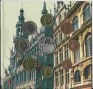 Belgium-2005-official_29