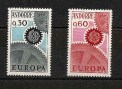 Europa_Cept______4f1e833140c01.jpg