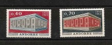 Europa_Cept______4f1e8485d5e68.jpg