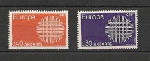 Europa_Cept______4f1e84f5b3289.jpg