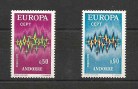 Europa_Cept______4f1e8567a69e1.jpg