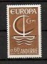 Europa_Cept______4f1e86983b435.jpg