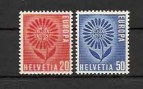 Europa_Cept______4f201ec62066d.jpg